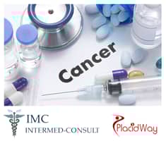 Slider image (3) IMC Intermed-Consult